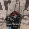 Замок двери передней правой для Audi (Ауди) A8 D3 (07.2002-10.2009) Киев 4E1837016