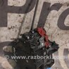 Замок двери передней левой для Audi (Ауди) A8 D3 (07.2002-10.2009) Киев 4E1837015
