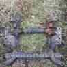 Передняя балка для Suzuki Grand Vitara Киев 458065J000