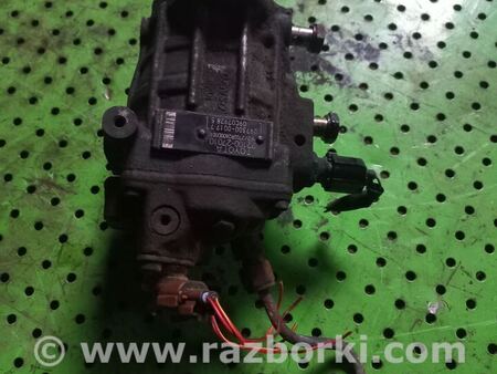 ТНВД для Toyota RAV-4 (00-05) Киев 2210027010