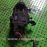 ТНВД для Toyota RAV-4 (00-05) Киев 2210027010