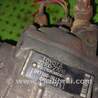 ТНВД для Toyota RAV-4 (00-05) Киев 2210027010