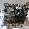 МКПП (механическая коробка) для Volkswagen Golf Plus Mk5 (12.2004-09.2014) Киев 0AF300041G