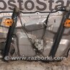 Стеклоподъемник передний левый для Audi (Ауди) A8 D3 (07.2002-10.2009) Киев 4E0837849B