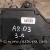 Замок задней левой двери для Audi (Ауди) A8 D3 (07.2002-10.2009) Киев 4E0839015