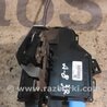 Замок двери задней правой для Audi (Ауди) A8 D3 (07.2002-10.2009) Киев 4E0839016
