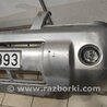 Бампер передний для Nissan X-Trail T30 (2001-2008) Киев 62022EQ025