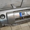 Бампер передний для Nissan X-Trail T30 (2001-2008) Киев 62022EQ025
