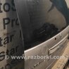 Крышка багажника голая со стеклом для Nissan X-Trail T30 (2001-2008) Киев K01008H7MM
