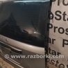 Крышка багажника голая со стеклом для Nissan X-Trail T30 (2001-2008) Киев K01008H7MM