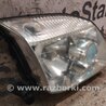 Фара передняя правая для Nissan X-Trail T30 (2001-2008) Киев 260108H925