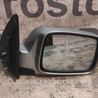 Зеркало правое для Nissan X-Trail T30 (2001-2008) Киев K63019H112