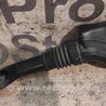 Воздуховод к воздушному фильтру для Nissan Micra K12 (2002-2010) Киев 16554BC000