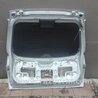 Крышка багажника для Nissan Micra K12 (2002-2010) Киев K0100BC4MC