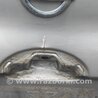 Крышка багажника для Nissan Micra K12 (2002-2010) Киев K0100BC4MC