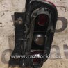 Фонарь задний правый для Nissan Micra K12 (2002-2010) Киев 26555BC500