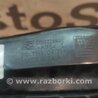 Решетка радиатора для Nissan Micra K12 (2002-2010) Киев 62330BC41A
