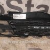 Решетка радиатора для Nissan Micra K12 (2002-2010) Киев 62330BC41A