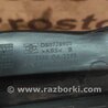 Решетка радиатора для Nissan Micra K12 (2002-2010) Киев 62320BC41A