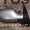 Зеркало правое для Nissan Micra K12 (2002-2010) Киев 96301AX96C
