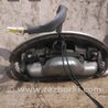 Ручка внутренняя закрытия крышки багажника с кнопкой  для Nissan Micra K12 (2002-2010) Киев 90606AX19B