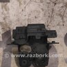 Замок крышки багажника для Nissan Micra K12 (2002-2010) Киев 90502AV70A