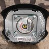 Подушка безопасности (Airbag) в руль для Nissan Micra K12 (2002-2010) Киев 98510BC34B