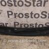 Пластик под лобовое стекло (Жабо) для Nissan Micra K12 (2002-2010) Киев 66862BC41A