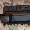 Бардачок для Nissan Micra K12 (2002-2010) Киев 68520AY703