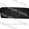 Панель приборов для Citroen Jumper Львов 6047240050, 604961001A