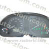 Панель приборов для Volkswagen Sharan Львов 7M0919861E, 95VW-10849-DB