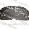 Панель приборов для Volkswagen Sharan Львов 7M0919861S, 95VW-10849-BC