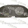 Панель приборов для Volkswagen Sharan Львов 7M0919863, 95VW-10849-DE