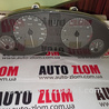 Панель приборов для Volkswagen Sharan Львов 7M0919881Q, 95VW-10849-ABC