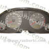 Панель приборов для Volkswagen Sharan Львов 7M0920821H, 96VW-10849-EK