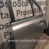 Дверь задняя левая для Nissan Micra K12 (2002-2010) Киев 82101AX130