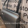 Дверь задняя правая для Nissan Micra K12 (2002-2010) Киев 82100AX130