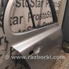 Дверь задняя правая для Nissan Micra K12 (2002-2010) Киев 82100AX130