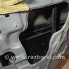 Дверь задняя правая для Nissan Micra K12 (2002-2010) Киев 82100AX130