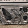 Дверь передняя левая для Nissan Micra K12 (2002-2010) Киев 80101AX130