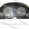 Панель приборов для Volkswagen Sharan Львов 7M0919860G, 95VW-10849-NA