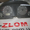 Панель приборов для Volkswagen Sharan Львов 7M0919862H