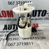 Топливный насос для Infiniti QX60/JX35 Львов N3323281HEV