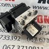 Блок ABS для Mercedes-Benz C-CLASS W204 (07-14) Львов A2049012400, A2044311912