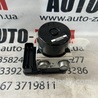 Блок ABS для Mercedes-Benz C-CLASS W204 (07-14) Львов A2049012400, A2044311912