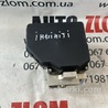 Блок ABS для Infiniti QX60/JX35 Львов 476603JV0J, 133000-5510