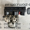 Блок ABS для Infiniti QX60/JX35 Львов 476603JV0J, 133000-5510