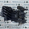 Впускной коллектор для Skoda Octavia A5 Киев 06A133203