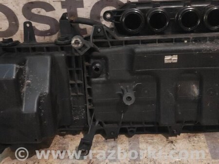 Воздушный фильтр корпус для Nissan Micra K12 (2002-2010) Киев 16500AX60A