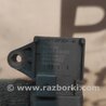 Датчик давления во впускном коллекторе для Nissan Micra K12 (2002-2010) Киев 22365AX000